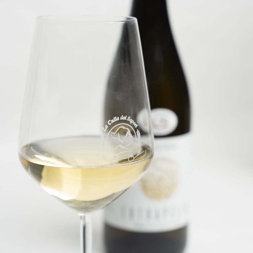 fiano-pettinati
