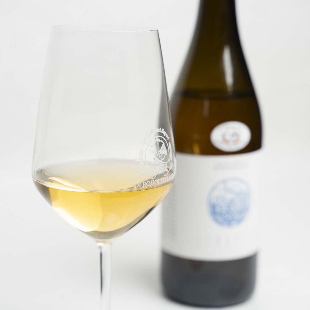greco-pettinati