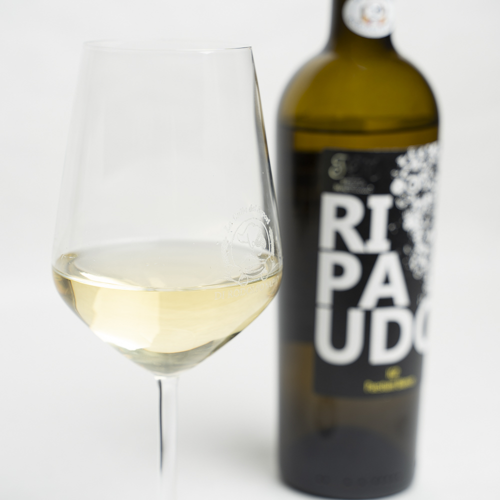 ripaudo-macellaro