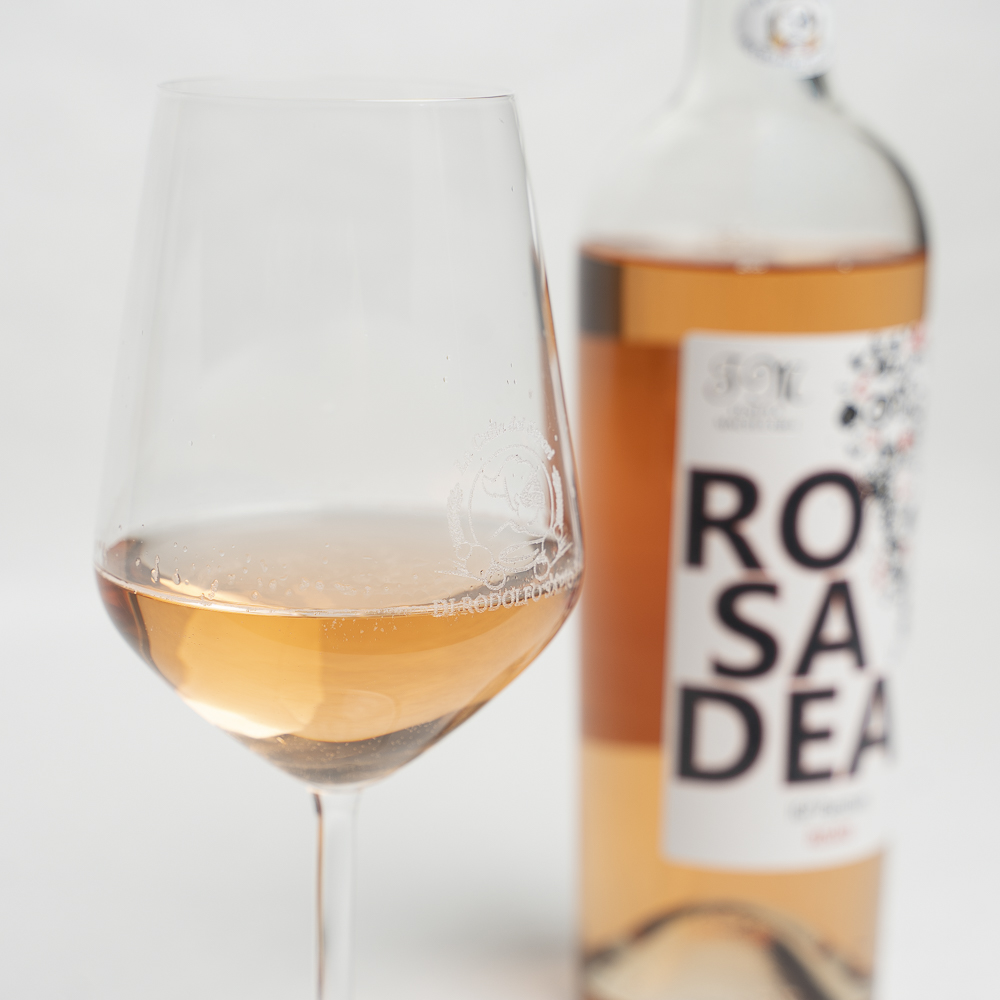 rosadea-macellaro