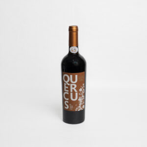 quercus-macellaro