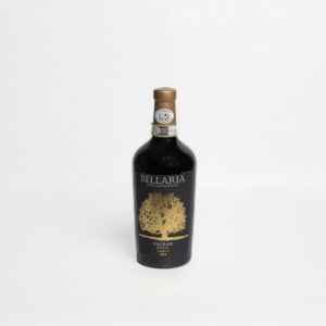 taurasi-riserva-bellaria