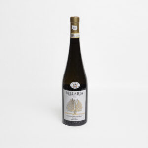 fiano-bellaria