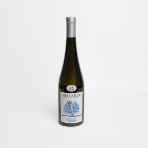 falanghina-bellaria