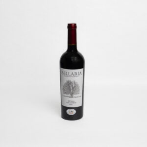 aglianico-bellaria