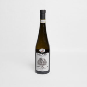greco-di-tufo-bellaria