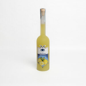 limoncello