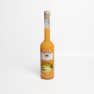liquore-melone