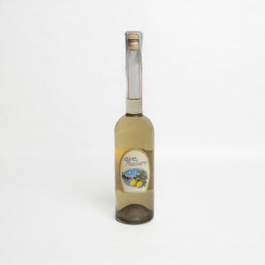 liquore-finocchietto