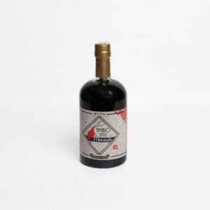 amaro-delle-monache