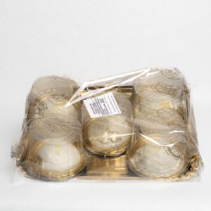 delizie-limone