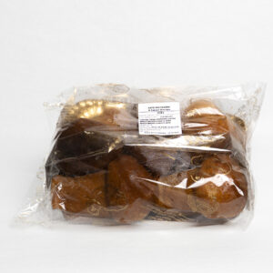 babà