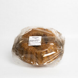 torta-babà