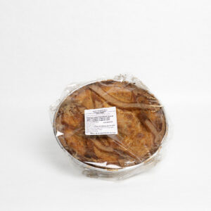 pastiera