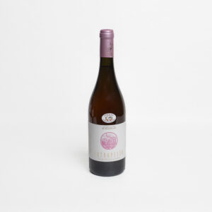 rosato-pettinati