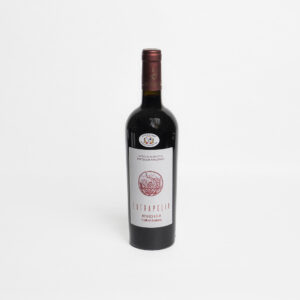 rosso-pettinati