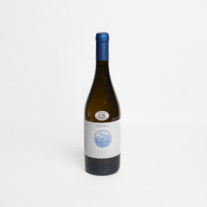 greco-pettinati
