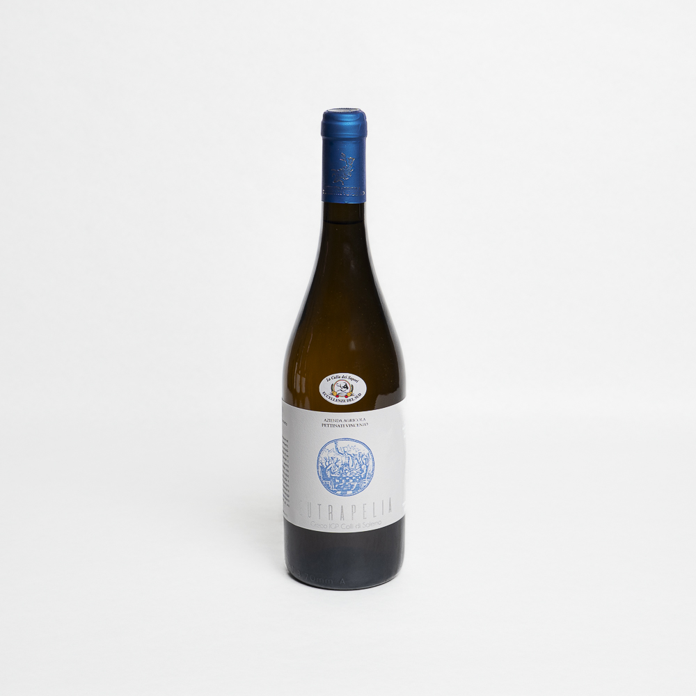 greco-pettinati