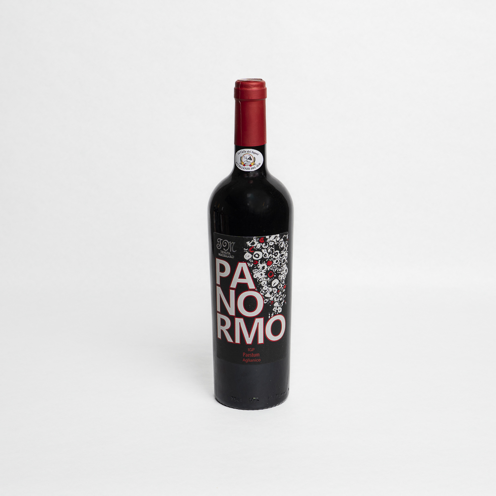 panormo-macellaro