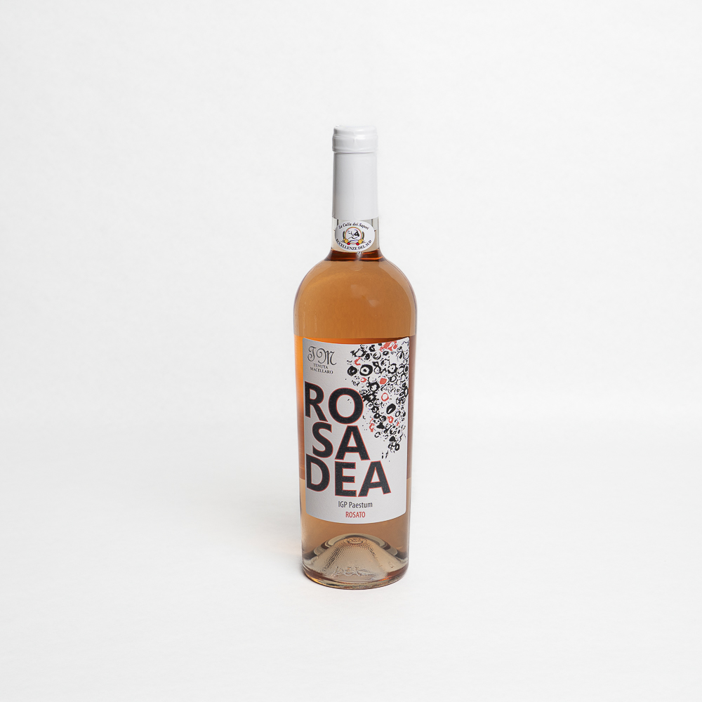 rosadea-macellaro