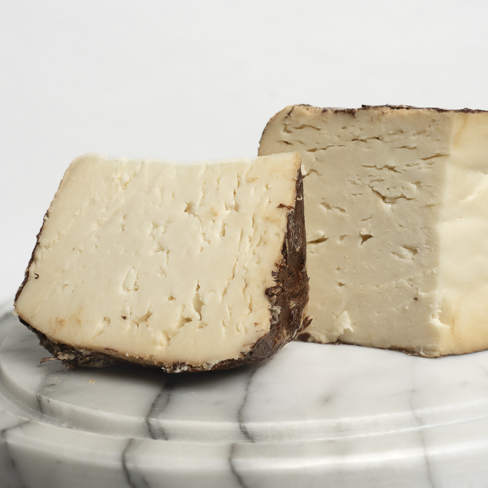caciotta_capra