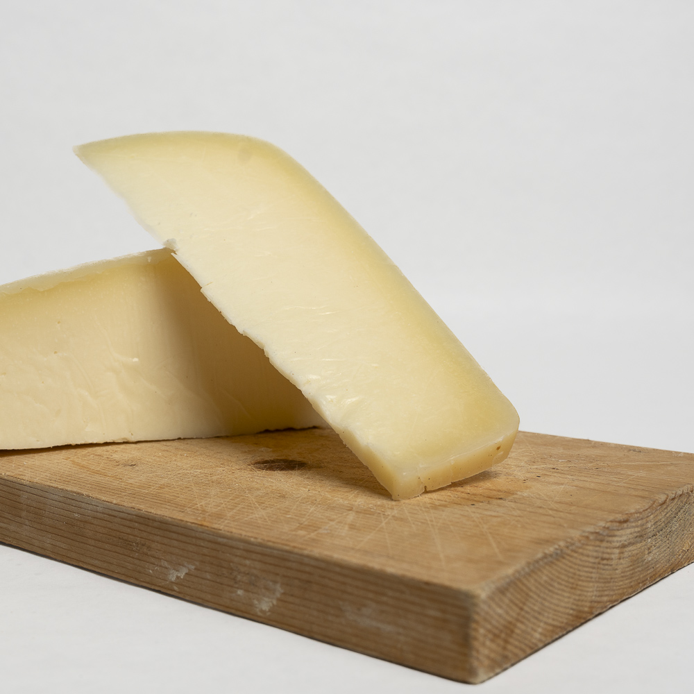 caciobufala