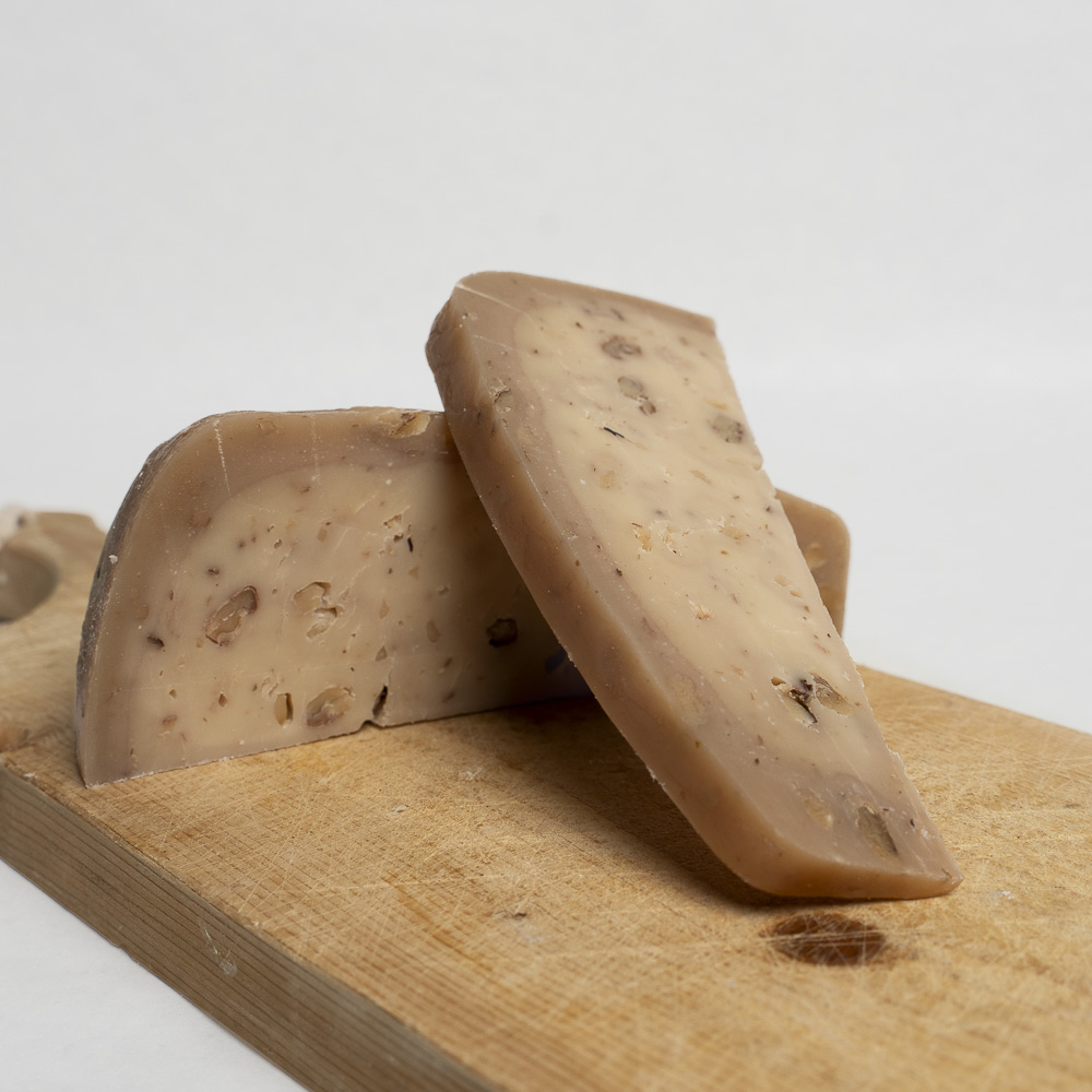 caciobufala_noci