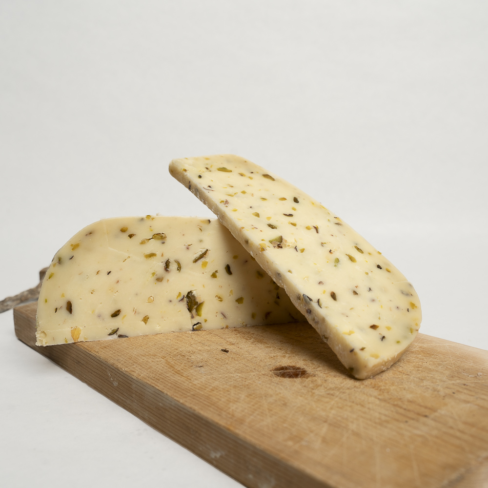 caciobufala_pistacchi