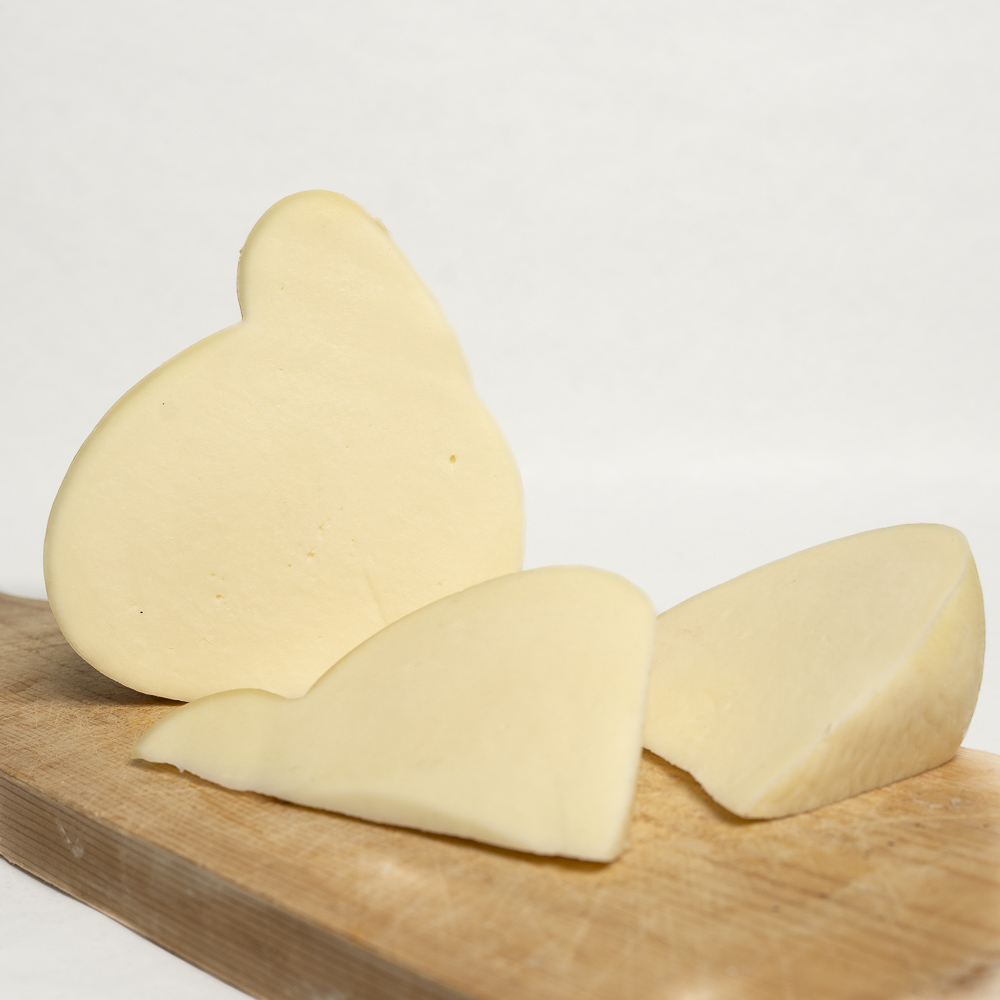 scamorza_bianca
