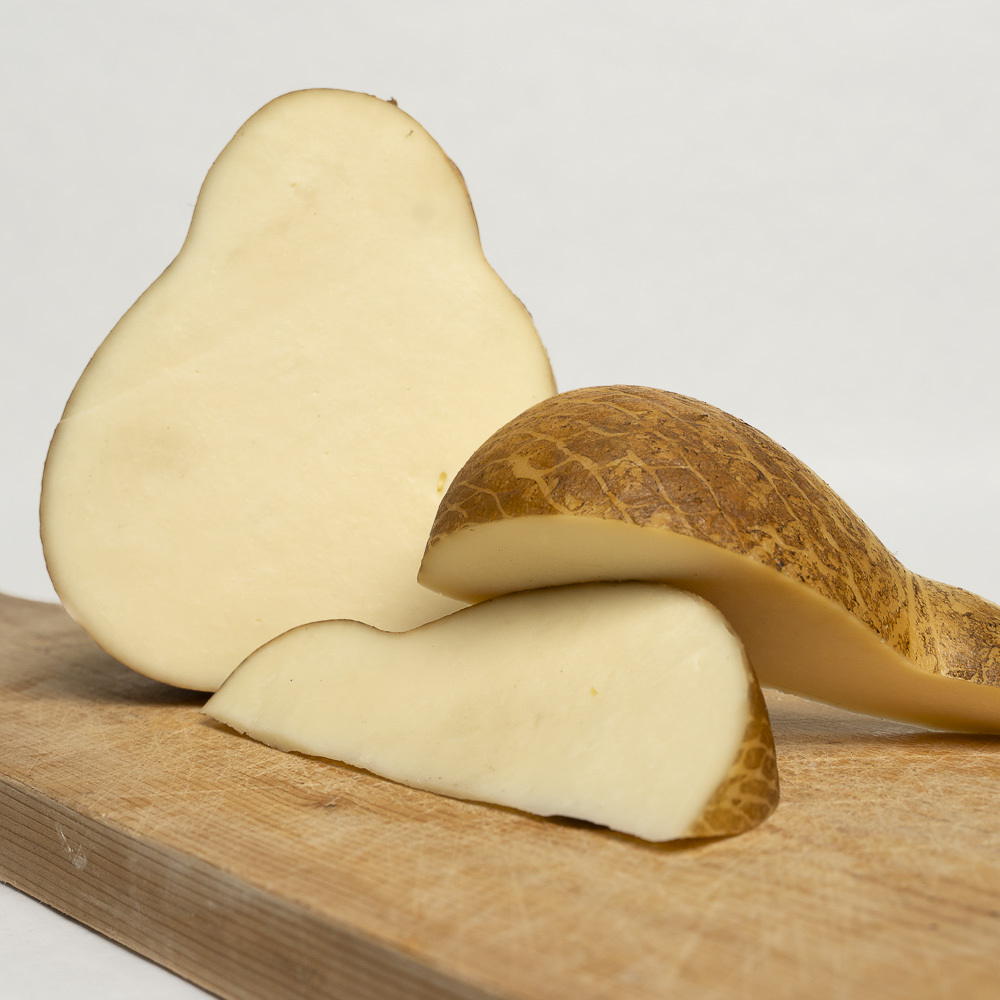 scamorza_affumicata