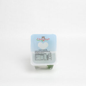burrata_foglia