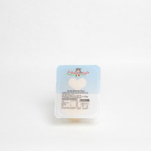 burrata_affumicata