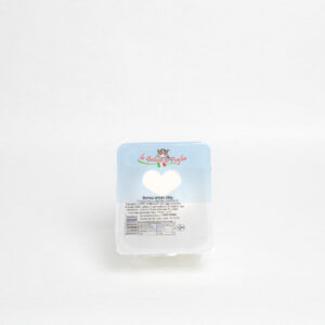 burrata_tartufo