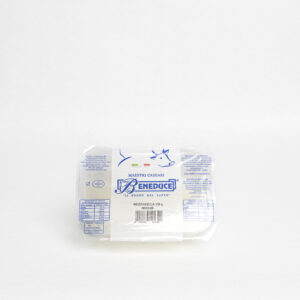 bocconcini_vaccino