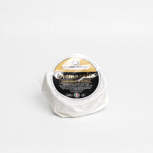 camembert_bufala