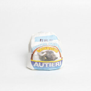 ricotta_bufala