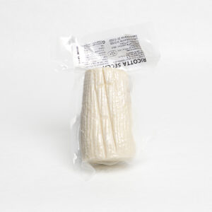 ricotta_secca_bianca
