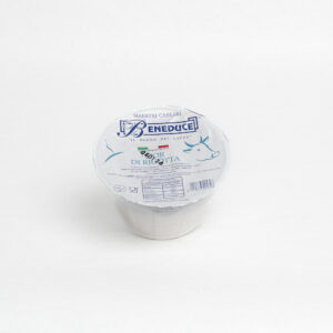ricotta_vaccina