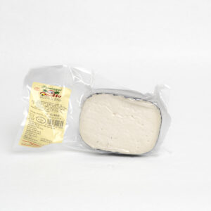 caciotta_bufala