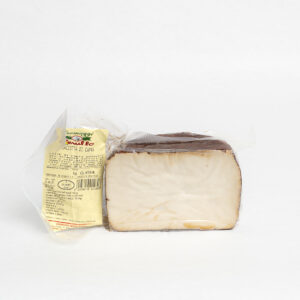 caciotta_capra