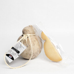 caciocavallo_pugliese_stagionato