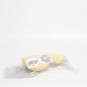 caciocavallo_pugliese