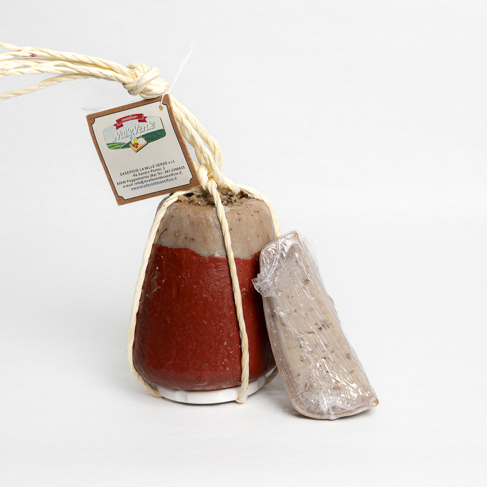 caciobufala_noci
