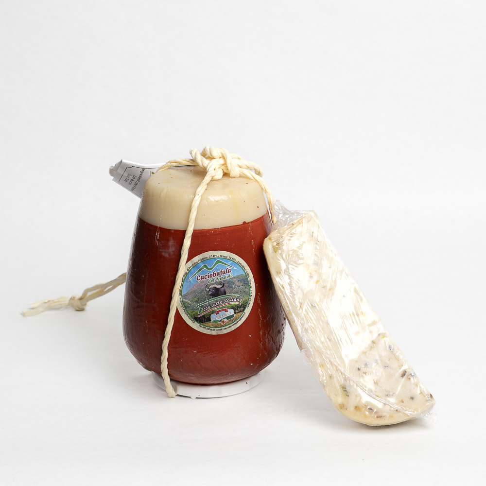 caciobufala_pistacchi