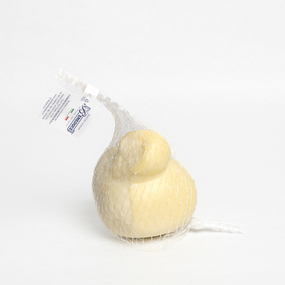 scamorza_bianca