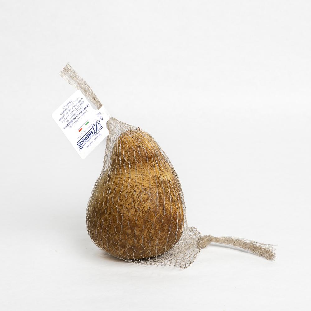 scamorza_affumicata