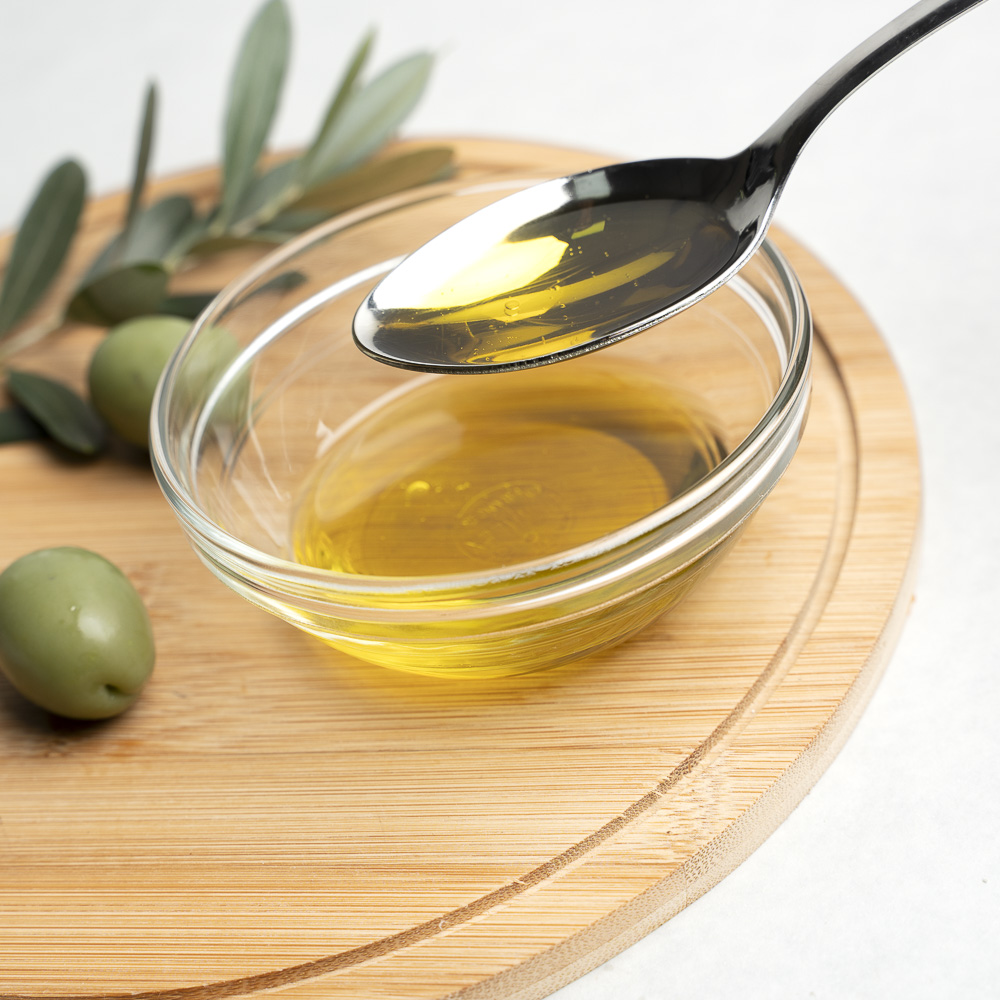 olio_salerno