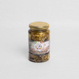 carciofini_spicchi