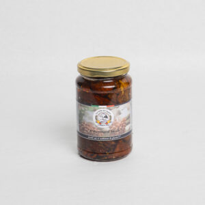 pomodori_secchi