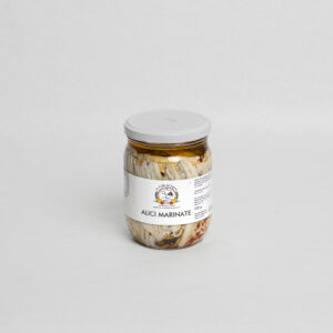 alici_marinate